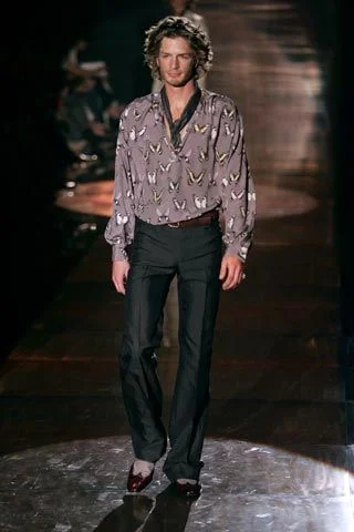 Look 23
